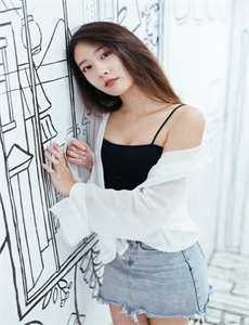 《97在线视频免费观看97》