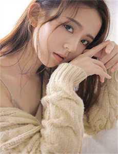 《濑亚美莉 qvod》