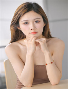 《武侠 欧美 另类 人妻》