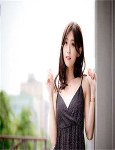 《妓女野外与农村老头》