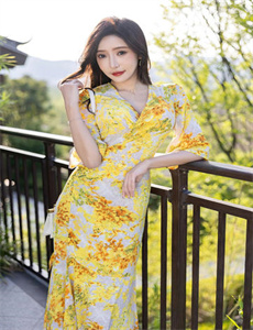 《阿凡达高清下载》