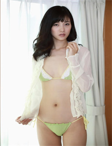 《小公主苏菲亚中文版》
