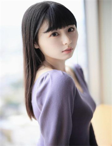 《男阳茎桶进女人下部动态图》