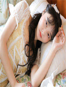 《freexxxx呦女》