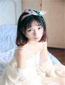 《kk4444kk》