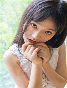 《泷川雅美性爱视频》