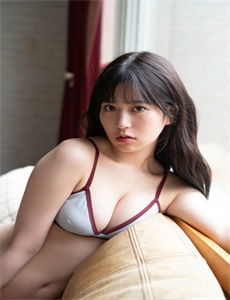 《电视剧保密局的枪声》