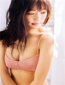 《爸爸的四个女儿》